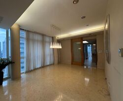 Setia Residences (D11), Apartment #558968661